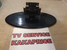 Samsung le26r74bd stand for sale  ASHFORD