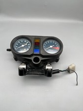 Honda CB 400 Tacho Tachometer Speedometer Cockpit Instrument CB400 N #31410, usado comprar usado  Enviando para Brazil