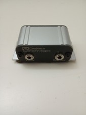 Credence aware remote d'occasion  Expédié en Belgium