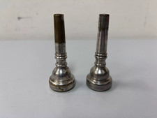 Lot vincent bach for sale  Haslett
