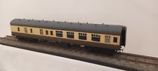 Gauge 7mm finescale for sale  STOKE-ON-TRENT
