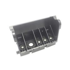 Cabeça De Impressão QY6-0059 se encaixa para Canon iP4200 MP500 MP530 comprar usado  Enviando para Brazil