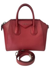 Givenchy small antigona for sale  Villa Park