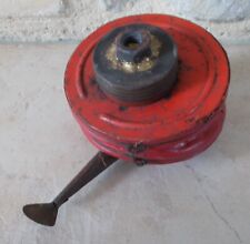 Antique oiler oil d'occasion  Bayeux