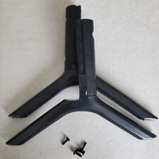 Pieds samsung ue49nu7102k d'occasion  France