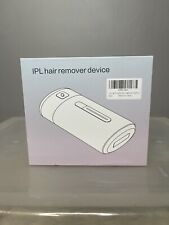 Ipl laser hair for sale  Ashville