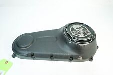 Harley dyna fat for sale  Euclid