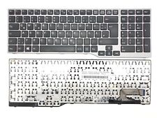 Riginal deutsch tastatur gebraucht kaufen  Deutschland