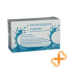 Tacholiquin solution inhalateu d'occasion  Expédié en France