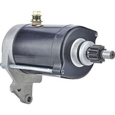 Novo arranque para Yamaha XV1700 XV 1700 Road Star Silverado 1670cc 2006 2007 comprar usado  Enviando para Brazil