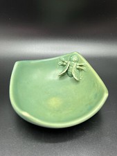 Ooak ceramic honey for sale  Silverton