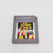 Tetris originale gioco usato  Mottola
