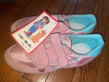 Punky brewster shoes for sale  Nottingham