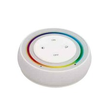 Miboxer 2.4g rainbow for sale  RICHMOND