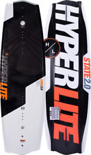 Hyperlite wakeboard wake usato  Spedire a Italy