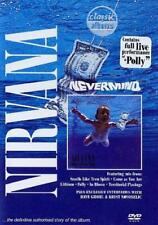 Classic albums nirvana for sale  STOCKPORT