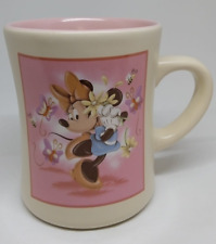 Tasse café grand d'occasion  Saint-Nicolas-de-la-Grave