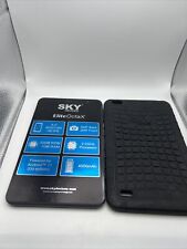 Usado, Tablet Sky Devices Elite OctaX sem acessórios e sem cabo de alimentação somente tablet comprar usado  Enviando para Brazil