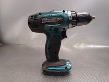 Makita bdf 343 gebraucht kaufen  Sangerhausen
