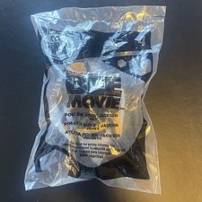 Vintage 2007 bee for sale  Bear