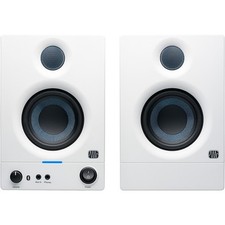 Presonus eris 3.5bt for sale  Long Branch
