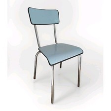 Chaise jacques hitier d'occasion  Villepreux