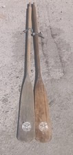 Pair vintage smokers for sale  Fresno
