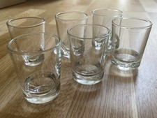 Shot glasses designed d'occasion  Paris XI