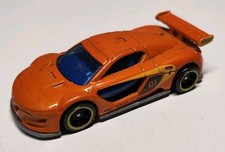 Hot wheels renault gebraucht kaufen  Garbsen