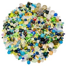 Vtg lot glass for sale  Absarokee
