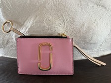 Marc jacobs geldbörse gebraucht kaufen  Stuttgart