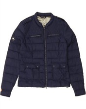 Superdry girls padded for sale  IPSWICH