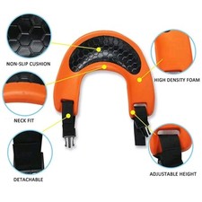 Saddle baby hiking for sale  WELLINGBOROUGH