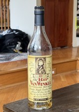 old rip van winkle for sale  Chicago