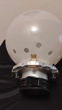 Profoto proglobe mounting for sale  Hewitt