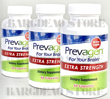 Prevagen extra strength for sale  East Meadow