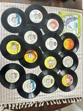 Job lot x15 for sale  LONDON