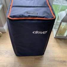 Drive autofold mobility for sale  PRESCOT