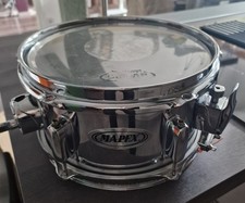 bumbo mapex comprar usado bumbo mapex comprar usado  Enviando para Brazil