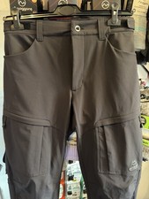 Mountain equipment ibex for sale  MOFFAT