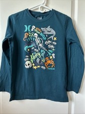 Hurley long sleeve for sale  Lancaster