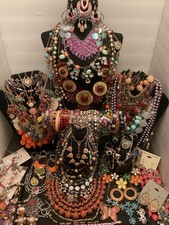 Huge estate vintage for sale  Bloomington