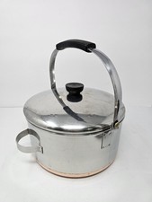 Vintage revere ware for sale  Dallas