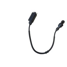 Bobina accensione xciting usato Bobina accensione xciting usato  Torino