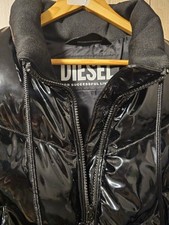 lack leder jacke gebraucht kaufen lack leder jacke gebraucht kaufen Gräfenberg