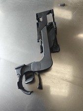 Porte gobelet rover d'occasion Porte gobelet rover d'occasion  Ploërmel