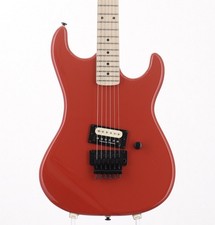 Camiseta KRAMER Baretta vermelha 4,07 kg 2022 comprar usado  Enviando para Brazil