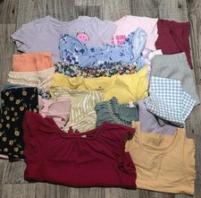 Girls clothes shorts for sale  Palm Coast
