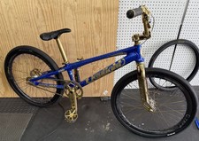 Bmx bike daylight for sale Bmx bike daylight for sale  Bonney Lake