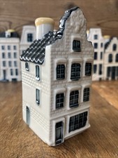 Klm bols delfts for sale  Tarrytown
